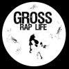 Perfil de Gross