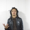 Perfil de The Leo