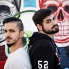 Perfil de Yeico