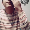 Perfil de Masfeck en el Beat