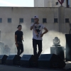 Perfil de J.Wido