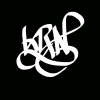 Perfil de KRN