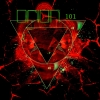 Perfil de Orion 101