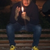 Perfil de Kaleb