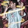 Perfil de Wahem