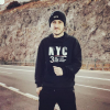 Perfil de IIID3MOL3DORIII