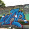 Perfil de YESO