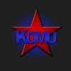 Perfil de komu