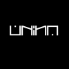 Perfil de Uniko