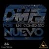 Perfil de DMPS