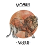 Perfil de Möebius