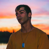 Perfil de Solick Bs