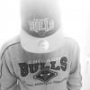Perfil de badboy