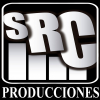 Perfil de SRCPRODUCCIONES