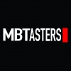Perfil de micro bud tasters