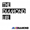 Perfil de Mazdiamond