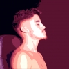Perfil de Moreno