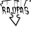 Perfil de RAUPAS