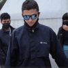 Perfil de Ader