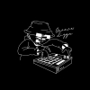 Perfil de Groove Digga