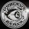 Perfil de Dobleve.beats