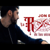 Perfil de Jon Reed