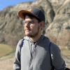 Perfil de Akaper