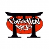Perfil de Forgotten Dojo