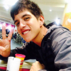 Perfil de gary
