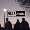 Perfil de Souls In Pain