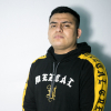 Perfil de Yaf K-Sique 