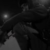 Perfil de Camacho