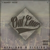 Perfil de Outlaw