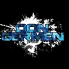 Perfil de Don Germen DjPoss