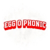 Perfil de eggophonic