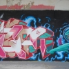 Perfil de KGS