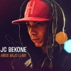 Perfil de Bekone