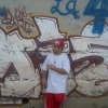 Perfil de kalidak