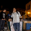 Perfil de Emeunder