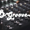 Perfil de B.groove