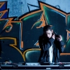 Perfil de Dj Tempo