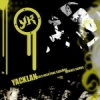 Perfil de yac