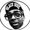 Perfil de BlackSoul