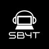 Perfil de SBYT