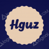 Perfil de Hguz