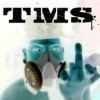 Perfil de TMStreet