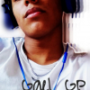 Perfil de Gael GP