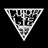 Perfil de Charlie Homms