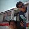 Perfil de Dazher & Cristoff