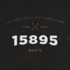 Perfil de 15895 BEATS
